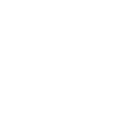 LMH_Icons_maintenance_128_white.png