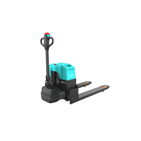 TRANSPALETA ELÉCTRICA LIGHT - KBP | SERIE 113250