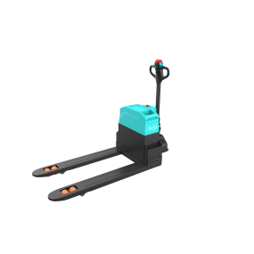 TRANSPALETA ELÉCTRICA LIGHT - KBP | SERIE 113250