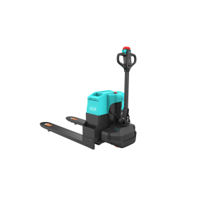 TRANSPALETA ELÉCTRICA LIGHT - KBP | SERIE 113250