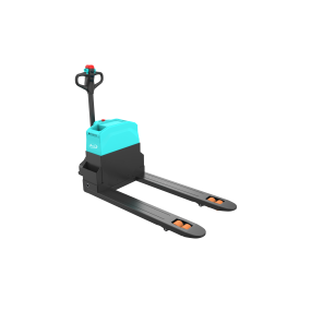 TRANSPALETA ELÉCTRICA LIGHT - KBP | SERIE 113250