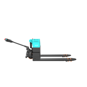 TRANSPALETA ELÉCTRICA LIGHT - KBP | SERIE 113250