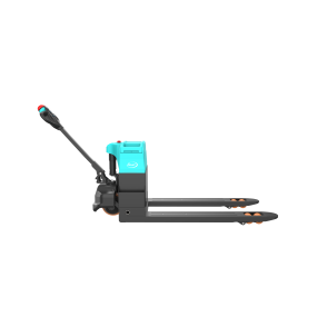 TRANSPALETA ELÉCTRICA LIGHT - KBP | SERIE 113250