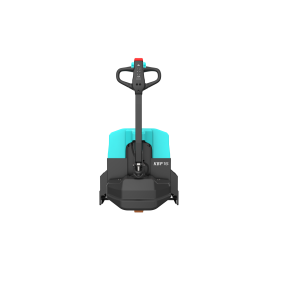 TRANSPALETA ELÉCTRICA LIGHT - KBP | SERIE 113250