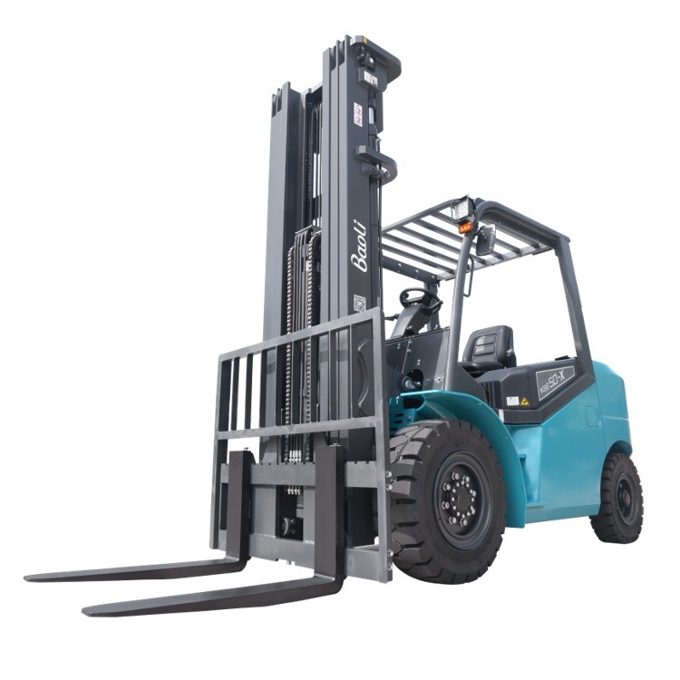 KBE40-50 | SERIE 6094