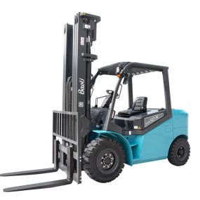 KBE40-50 | SERIE 6094