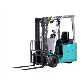 KBET15-20 | SERIE 1292