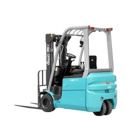 KBET15-20 | SERIE 1292