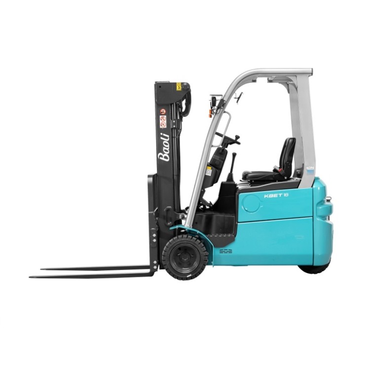 KBET15-20 | SERIE 1292