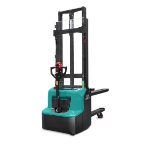 APILADOR - KBS12 | SERIE 614003