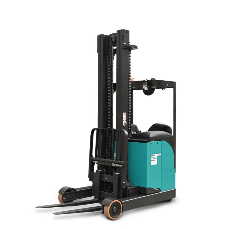 APILADOR RETRÁCTIL - KBR | SERIE 6170