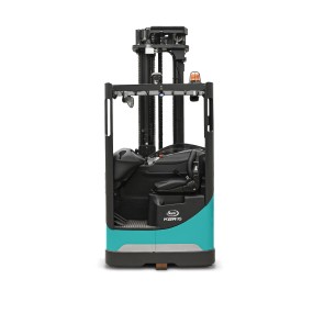 APILADOR RETRÁCTIL - KBR | SERIE 6170