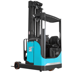 APILADOR RETRÁCTIL - KBR | SERIE 6170