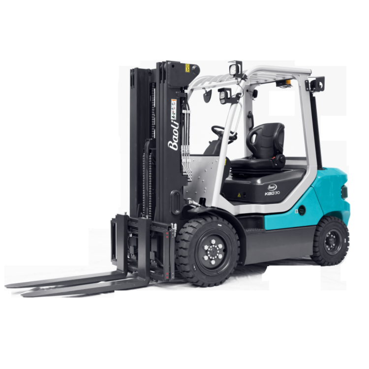 KBD25-35 | SERIE 1289