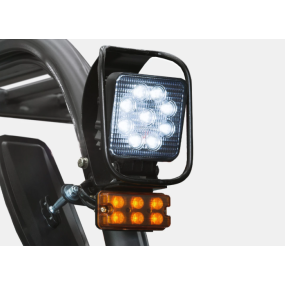 KBD15-20 | SERIE 6009